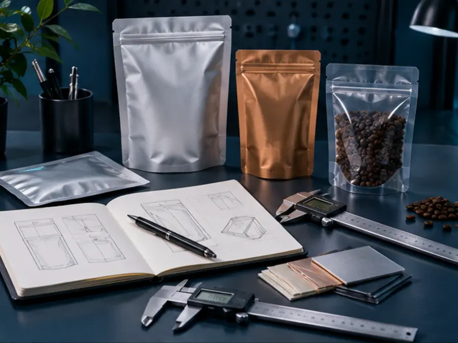 Requirement Review — Mahtab Pack