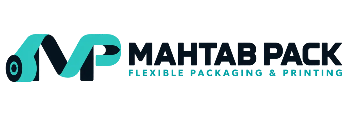 Mahtab Pack — Flexible Packaging & Printing